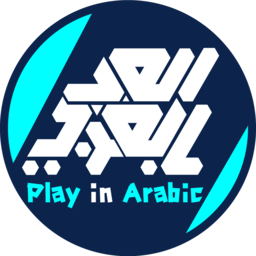 لوقو